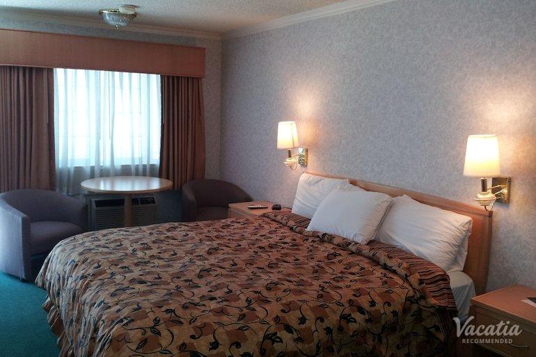 room preview
