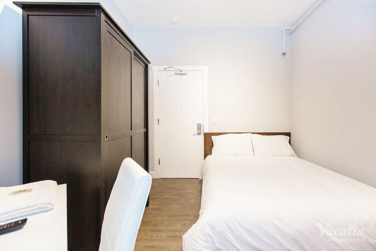 room preview