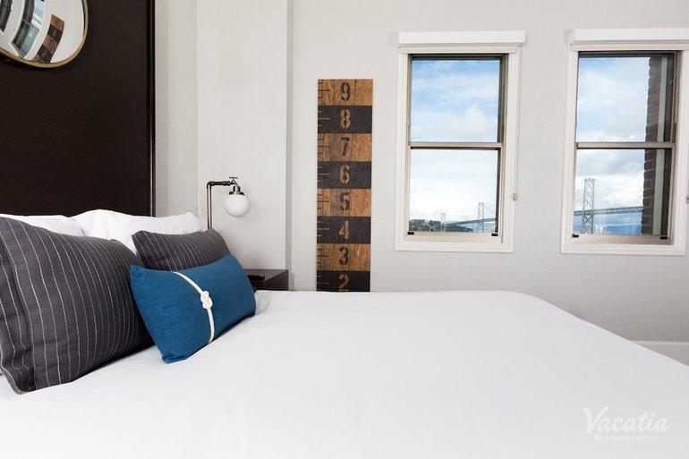 room preview