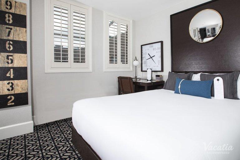 room preview