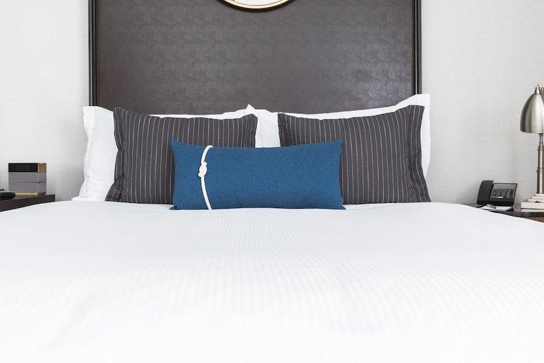 room preview