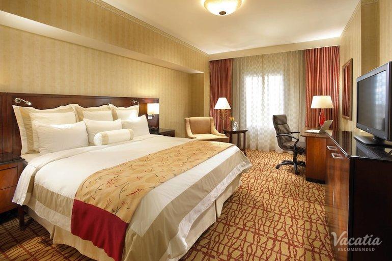 room preview