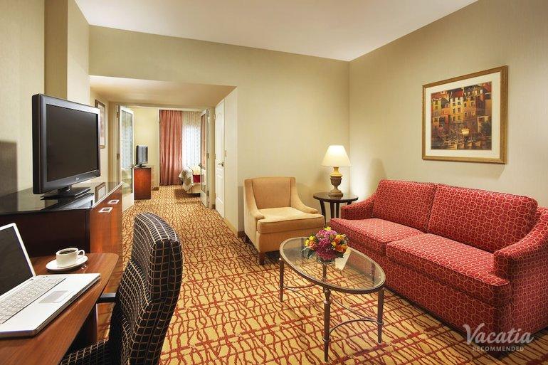 room preview