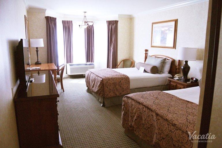room preview