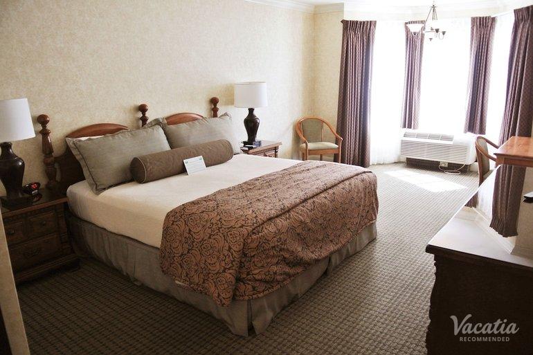 room preview