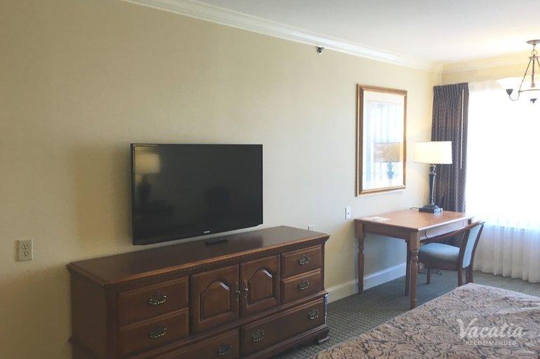 room preview