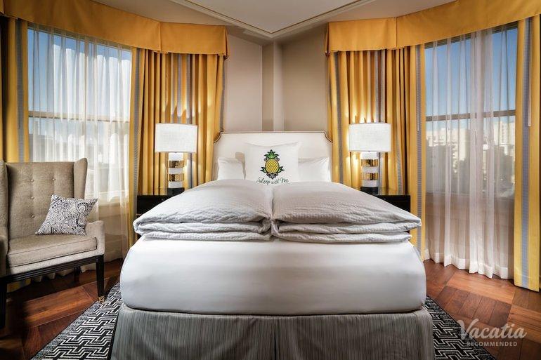 room preview