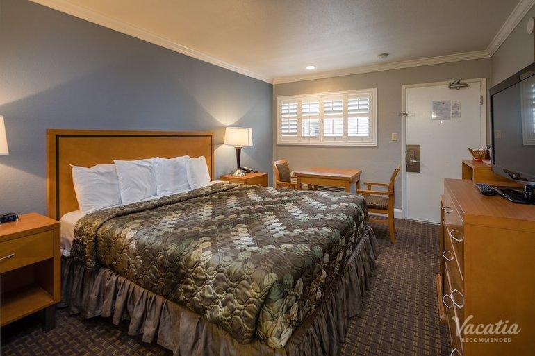 room preview