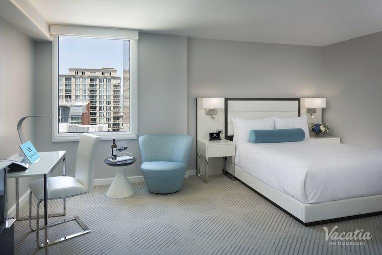 room preview