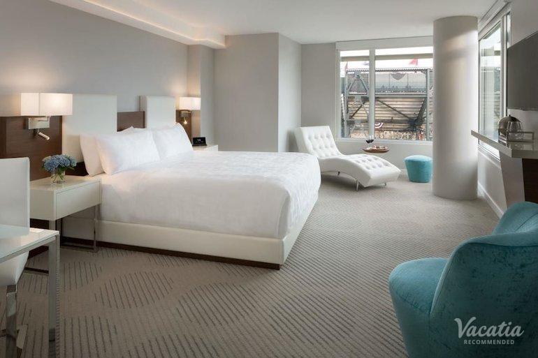 room preview