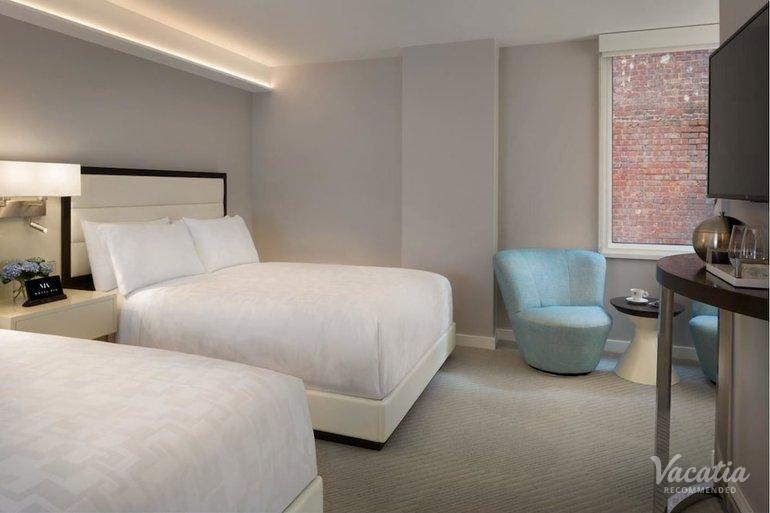 room preview