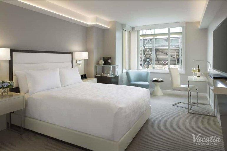 room preview