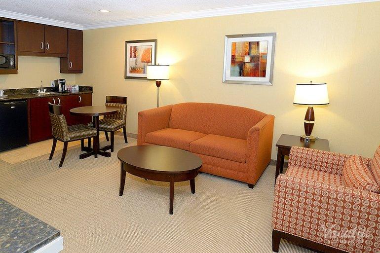 room preview