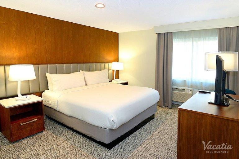 room preview