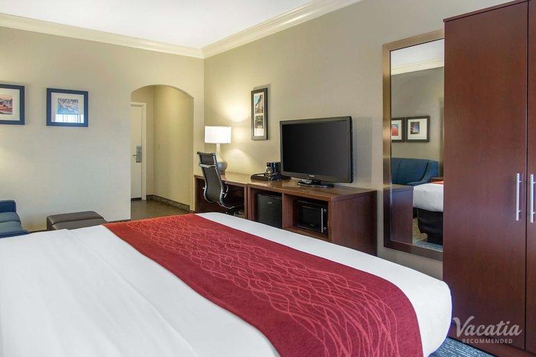 room preview