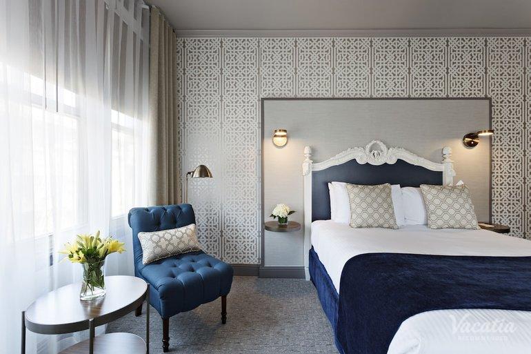 room preview