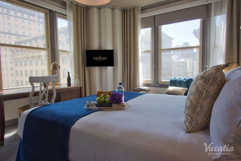room preview