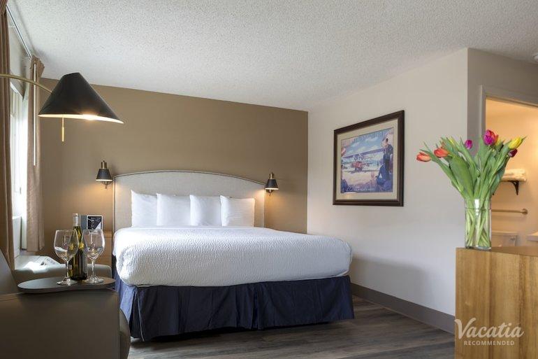 room preview