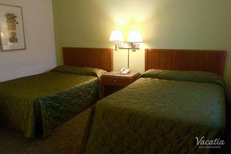 room preview