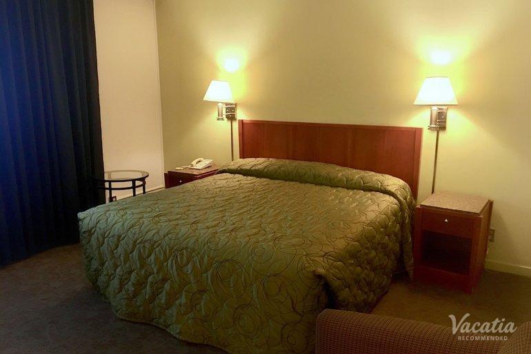 room preview