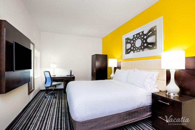 room preview