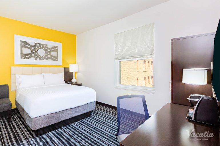 room preview