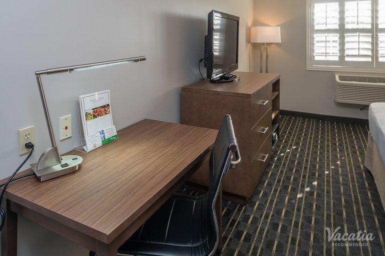 room preview