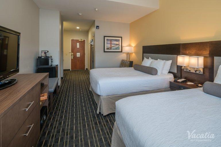 room preview