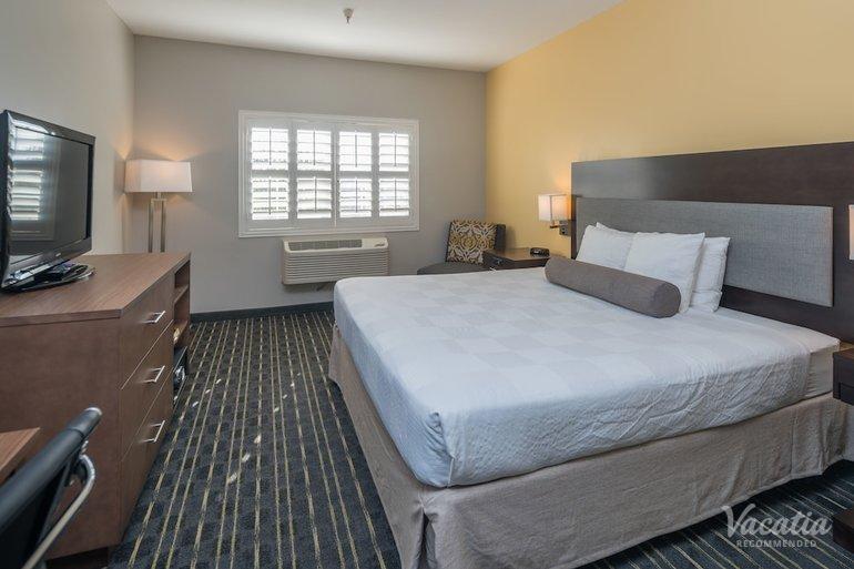 room preview