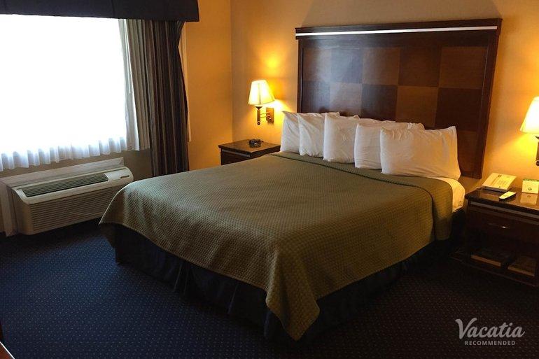 room preview