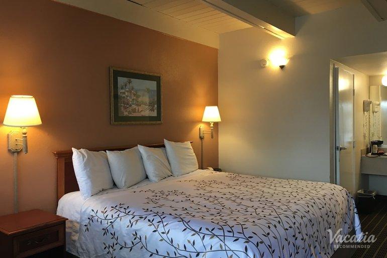 room preview
