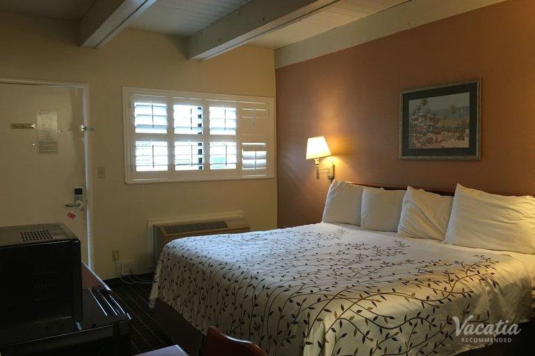 room preview