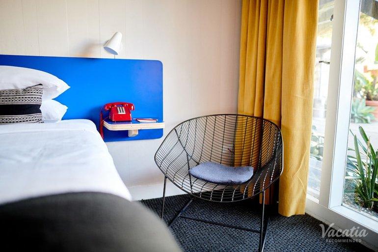 room preview
