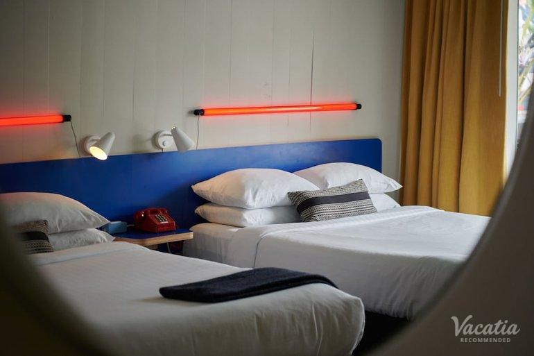 room preview