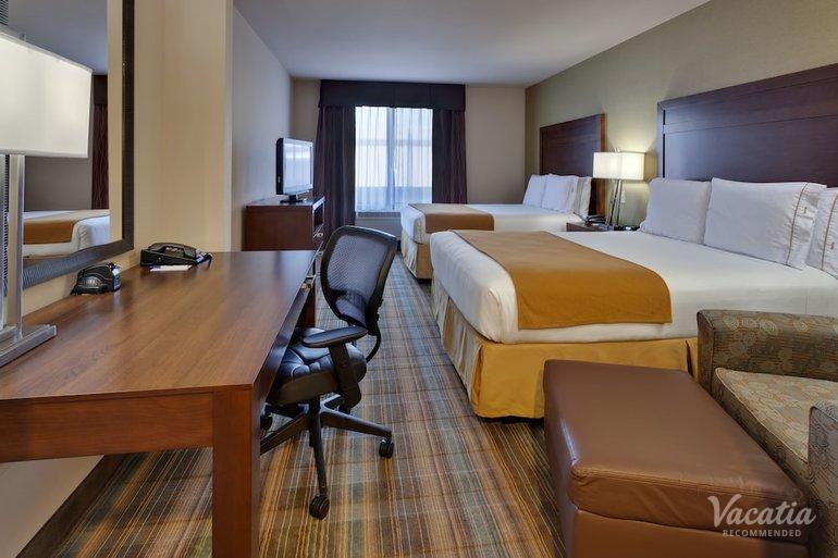 room preview