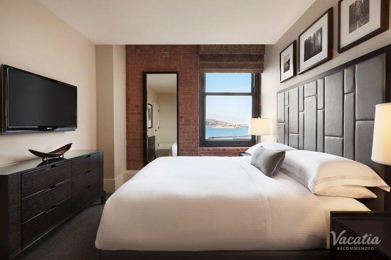 room preview
