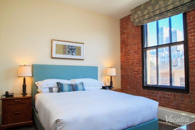 room preview