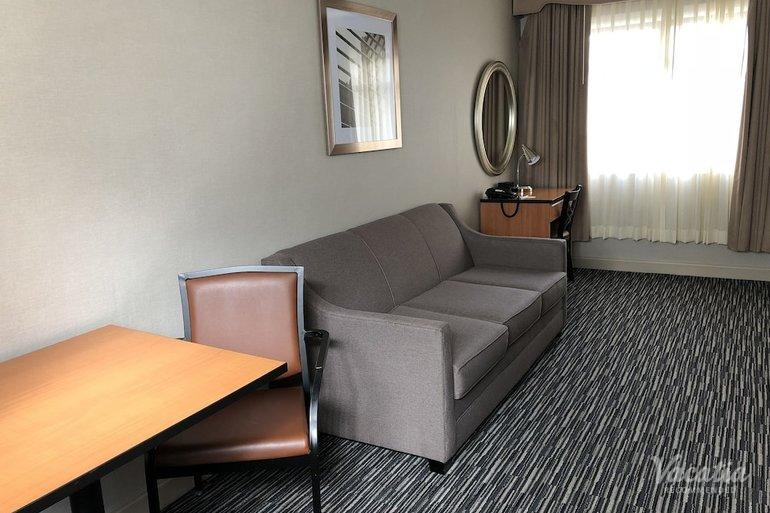 room preview