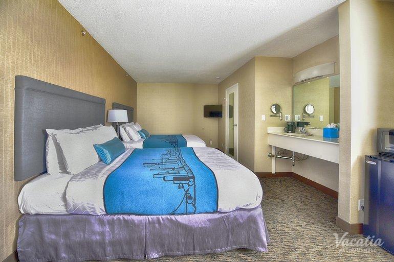room preview
