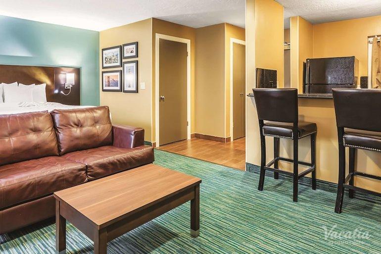 room preview
