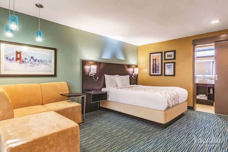 room preview