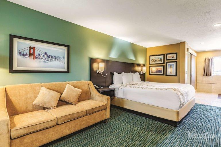 room preview