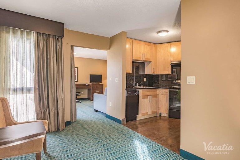 room preview
