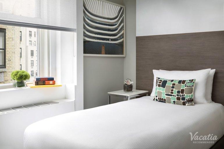 room preview