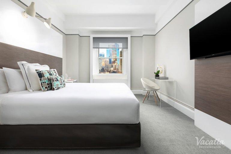 room preview