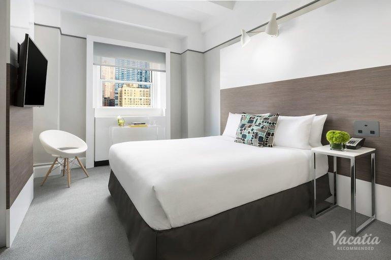 room preview