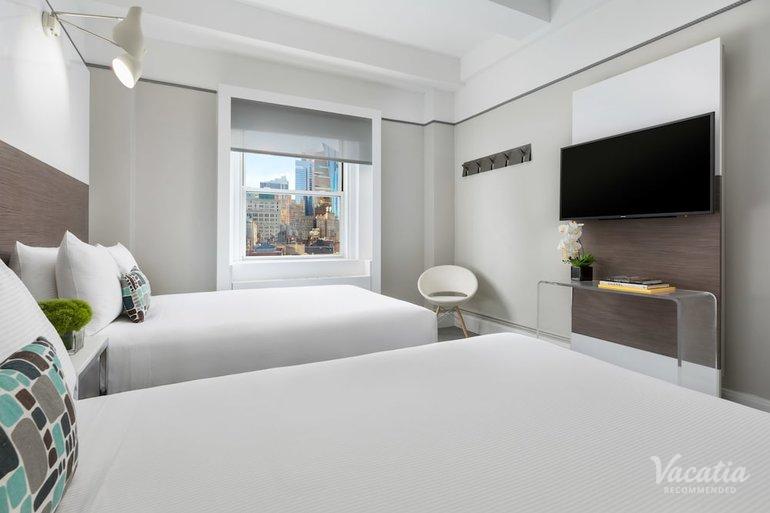 room preview