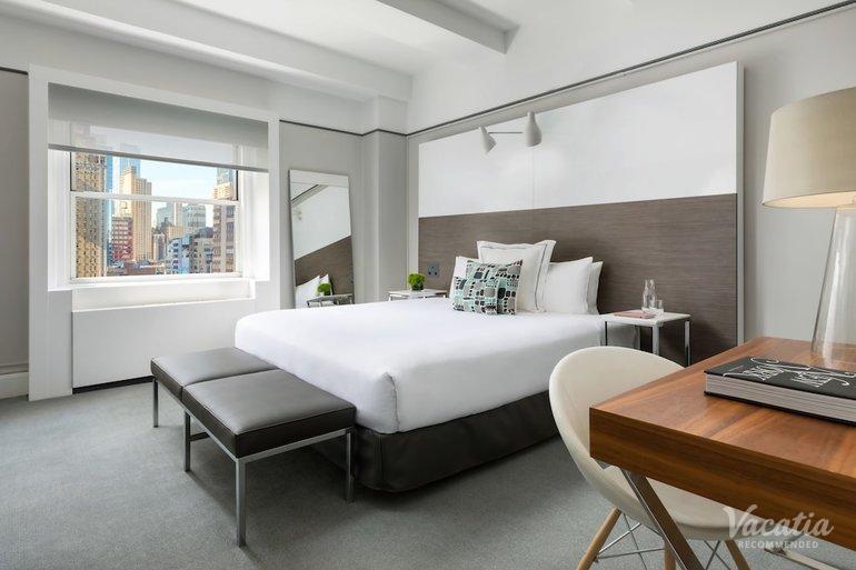 room preview