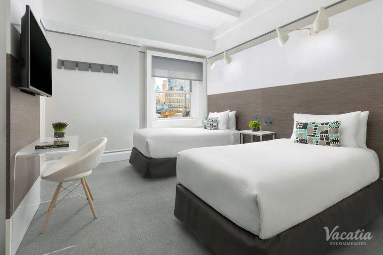room preview