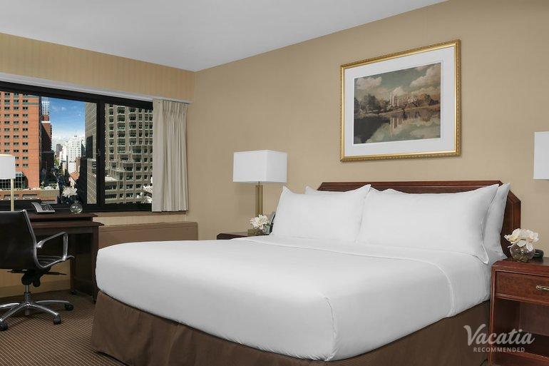 room preview